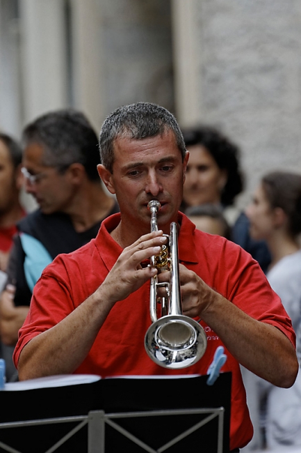 Fete de la musique Bayonne-006